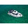 Book yachts online - motorboat - Merry Fisher 795 - Klapa - rent