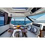 Book yachts online - motorboat - Merry Fisher 795 - Klapa - rent