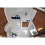 Book yachts online - motorboat - Merry Fisher 795 - Klapa - rent