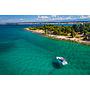 Book yachts online - motorboat - Merry Fisher 795 - Klapa - rent
