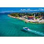 Book yachts online - motorboat - Merry Fisher 795 - Klapa - rent