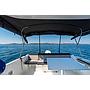 Book yachts online - motorboat - Merry Fisher 795 - Klapa - rent