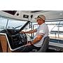 Book yachts online - motorboat - Merry Fisher 795 - Klapa - rent