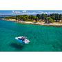 Book yachts online - motorboat - Merry Fisher 795 - Klapa - rent