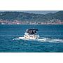 Book yachts online - motorboat - Merry Fisher 795 - Klapa - rent