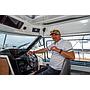Book yachts online - motorboat - Merry Fisher 795 - Klapa - rent