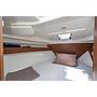 Book yachts online - motorboat - Merry Fisher 795 - Klapa - rent