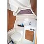 Book yachts online - motorboat - Merry Fisher 795 - Klapa - rent