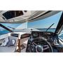 Book yachts online - motorboat - Merry Fisher 795 - Klapa - rent