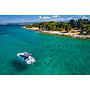 Book yachts online - motorboat - Merry Fisher 795 - Klapa - rent