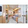 Book yachts online - catamaran - Lagoon 620 - TWIN - rent