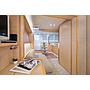 Book yachts online - catamaran - Lagoon 620 - TWIN - rent