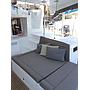 Book yachts online - catamaran - Lagoon 450F (A/C+WaterMaker+GEN) - Sunshine - rent