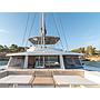 Book yachts online - catamaran - Bali 4.3 - Alina - rent