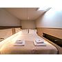 Book yachts online - catamaran - Bali 4.3 - Alina - rent