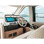 Book yachts online - motorboat - Monte Carlo 5 - Blizzard - rent