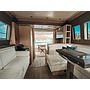 Book yachts online - motorboat - Monte Carlo 5 - Blizzard - rent