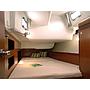 Book yachts online - sailboat - Oceanis 50 Family- 5+1 cab. - La Stella - rent