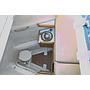 Book yachts online - sailboat - Jeanneau 53 - Oniro ΙΙ - rent