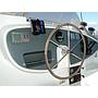 Book yachts online - catamaran - Bahia 46 - Cohiba - rent