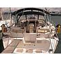 Book yachts online - sailboat - Ocean Star 51.2 - Silver Star - rent