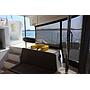 Book yachts online - catamaran - Lagoon 450 Crewed - Iris IV - rent