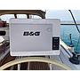 Book yachts online - sailboat - Elan 444 Impression - MARIJANA 48 - rent