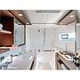 Book yachts online - catamaran - Lagoon 46 Aurora - Aurora - rent