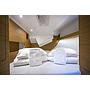 Book yachts online - sailboat - Elan 50 Impression (5+1cabins / 2+1 toilet) - FINES DE CLAIRES - AC and generator - rent