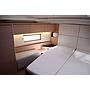 Book yachts online - sailboat - Oceanis 51.1 - Psari - rent