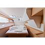 Book yachts online - catamaran - Lagoon 450 - Lara - rent