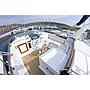 Book yachts online - motorboat - Staryacht 1670 - Milu  - rent