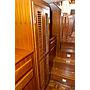 Book yachts online - motorboat - Staryacht 1670 - Milu  - rent