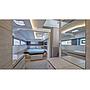 Book yachts online - catamaran - Leopard 50 - LADY AMANDA - rent