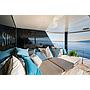 Book yachts online - catamaran - Sunreef 60 - SINATA - rent