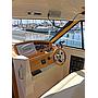 Book yachts online - motorboat - ADRIANA 44 BT (18) - ANAIS - rent