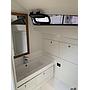 Book yachts online - sailboat - RM 1180 - OXO - rent