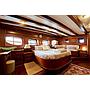 Book yachts online - other - Gulet - Queen of Karia - rent