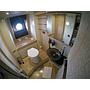 Book yachts online - motorboat - Azimut 58 - Sabijac II (hostess extra) - rent
