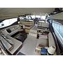 Book yachts online - motorboat - Azimut 58 - Sabijac II (hostess extra) - rent