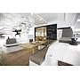 Book yachts online - catamaran - Lagoon 42 - TWINS - rent
