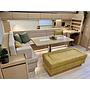 Book yachts online - sailboat - Hanse 508 - ARTEMIS - rent