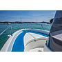 Book yachts online - motorboat - Fisher 17 Open Line - Fisher 17 - rent
