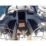 Book yachts online - sailboat - Bavaria 47 Cruiser - Orestis - rent