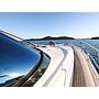 Book yachts online - motorboat - Yaretti 2210 - Happy 3 - rent
