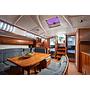 Book yachts online - sailboat - Bavaria 44 - TARISA  - rent