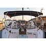 Book yachts online - sailboat - Bavaria 44 - TARISA  - rent