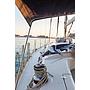 Book yachts online - sailboat - Bavaria 44 - TARISA  - rent