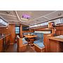 Book yachts online - sailboat - Bavaria 44 - TARISA  - rent
