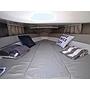 Book yachts online - motorboat - Saver 660 WA - Aquarius - rent